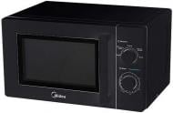 Микроволновая печь Midea MM720CY6-B