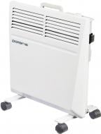 Конвектор электрический Polaris PCH 2083D