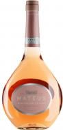 Вино Sogrape Vinhos Mateus Aragones Rose 0,75 л