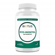 Витамины Biotus Myo-Inositol 120 капсул 120 шт./уп. 300 г