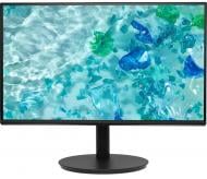 Монитор Acer Vero CB272P6bipr 27" (UM.HB2EE.603)