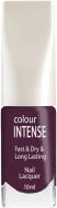 Лак для ногтей Colour Intense NP-303 069-Shine 10 мл