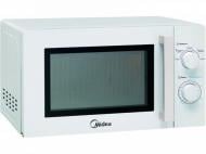 Микроволновая печь Midea MM720CY6-W