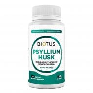 Витамины Biotus Psyllium Husk, 100 капсул 100 шт./уп. 300 г