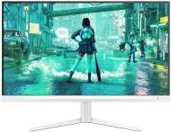 Монитор Philips Evnia 27" (27M2N3201PL/00)