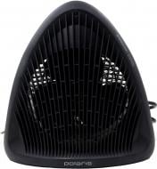 Тепловентилятор Polaris PFH 8520 Тепловентилятор Polaris PFH 8520