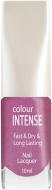 Лак для ногтей Colour Intense NP-303 071-Shine 10 мл Лак для ногтей Colour Intense NP-303 071-Shine 10 мл