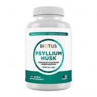 Витамины Biotus Psyllium Husk 200 шт./уп. 300 г