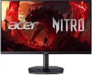 Монитор Acer Nitro KG270W0biip 27" (UM.HX0EE.043)