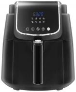 Мультипечь Midea MF-CN35C2