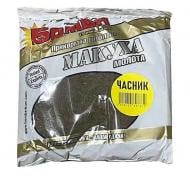 Макуха Бомба молота часник 500 г