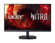 Монитор Acer Nitro KG251QX0biip 24,5" (UM.KX1EE.005)