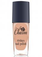 Лак для ногтей Colour Intense NP-801 Charm №029 9,5 мл