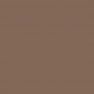 Фарба керамічна MAGNAT PRO Ceramic Superior 3 глибокий мат NCS S 6010-Y50R 0,9 л