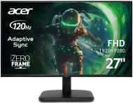 Монитор Acer ACEREK271GBI 27" (UM.HE1EE.G01)