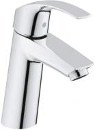 Смеситель для умывальника Grohe Eurosmart M-Size г/п хром 23324001