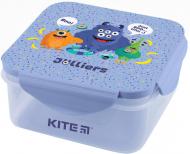 Ланч-бокс KITE Jolliers 860 мл k19-178-3