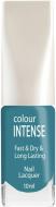 Лак для ногтей Colour Intense NP-303 199-Shine 10 мл Лак для ногтей Colour Intense NP-303 199-Shine 10 мл