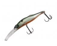 Воблер Grows Culture DTX MINNOW 28 г 120 мм