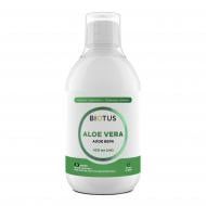 Витамины Biotus Aloe Vera 450 мл 450 шт./уп. 300 г 450 мл