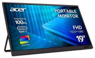 Монитор Acer PM191QEbmiuux 18,5" (UM.XP1EE.E01)