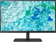 Монитор Acer Vero B247YC3bmiruzxv 23,8" (UM.QB7EE.304)