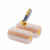 Запасной валик для обоев Hardy Hardmax 26,5x 6,8см 0101-506825 Запасной валик для обоев Hardy Hardmax 26,5x 6,8см 0101-506825