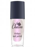 Лак для ногтей Colour Intense NP-801 Charm №079 9,5 мл Лак для ногтей Colour Intense NP-801 Charm №079 9,5 мл