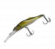 Воблер Grows Culture DTX MINNOW 28 г