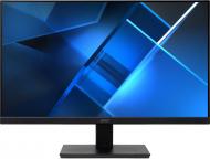 Монитор Acer Vero V247YGbi 23,8" (UM.QV7EE.G01)