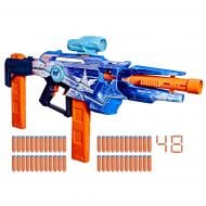 Бластер Nerf Loadout Galactic Commander G1580