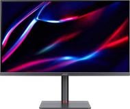 Монитор Acer Nitro XV275KV 27" (UM.HX5EE.V05)