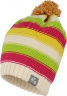 Шапка HUPPA 80580000-70020-00L р.L белый