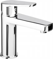 Смеситель для умывальника Mixxen Гюссе MXAL0363