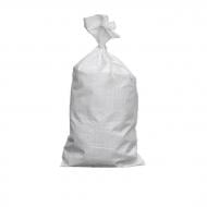 Мешок Чувал 1200x1000 мм полипропилен 100 шт.