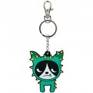 Брелок-подвеска KITE 3001-4 TK