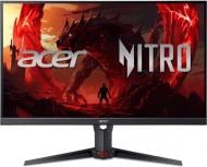 Монитор Acer Nitro KG240YW3bmiipx 23,8" (UM.QX0EE.329)