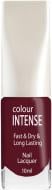 Лак для ногтей Colour Intense NP-303 158-Shine 10 мл