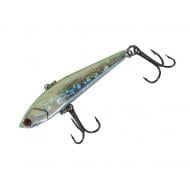 Воблер Grows Culture ECLIPSE Sinking 15 г 75 мм