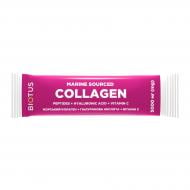 Витаминно-минеральный комплекс Marine Sourced Collagen Peptid 1 пакетик (5,15 г) 1 шт./уп. 300 г
