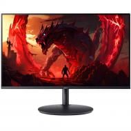 Монитор Acer Nitro XF240YW3biiph 23,8" (UM.QX0EE.320)
