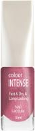 Лак для ногтей Colour Intense NP-303 054-Shine 10 мл Лак для ногтей Colour Intense NP-303 054-Shine 10 мл