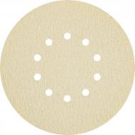 Липучка Klingspor PS33CK GLS52 P40 225 мм 50 шт. 302042