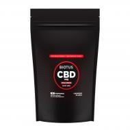 Витамины Biotus CBD gummies 20 желейных мишек 20 шт./уп. 300 г