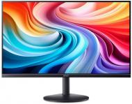 Монитор Acer SA273P1bi 27" (UM.HS3EE.101)