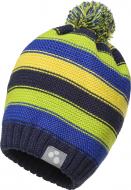 Шапка HUPPA 80580000-70086-00S р.S разноцветный