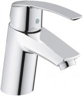 Смесители GROHE