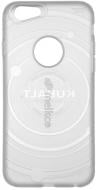 Накладка на корпус Melkco API6FSPTKUAP1TS для Apple iPhone 6Apple iPhone 6S