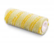 Запасной валик Hardy HardexPlus 58x260 мм 1 шт. 0110-125825