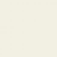 Краска керамическая MAGNAT PRO Ceramic Superior 3 глубокий мат NCS S 0505-Y 9 л Краска керамическая MAGNAT PRO Ceramic Superior 3 глубокий мат NCS S 0505-Y 9 л